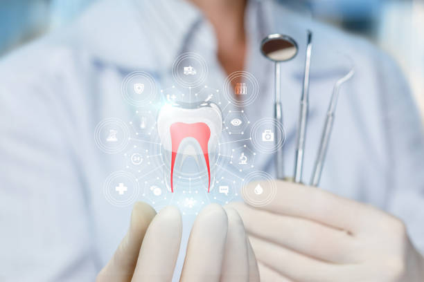Why Choose Us for Your Dental Needs in Columbiana, AL