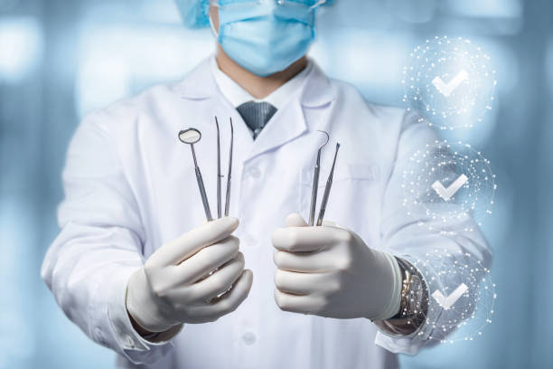 Best Sleep Apnea Treatment  in Columbiana, AL