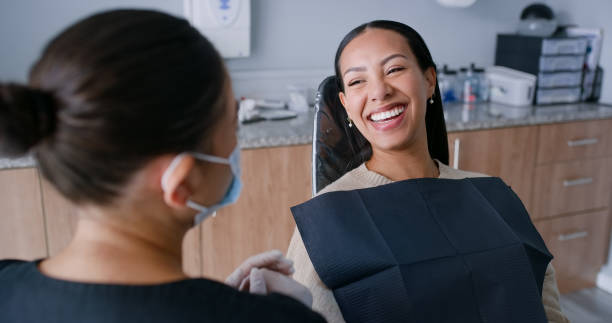 Best Full Mouth Reconstruction  in Columbiana, AL