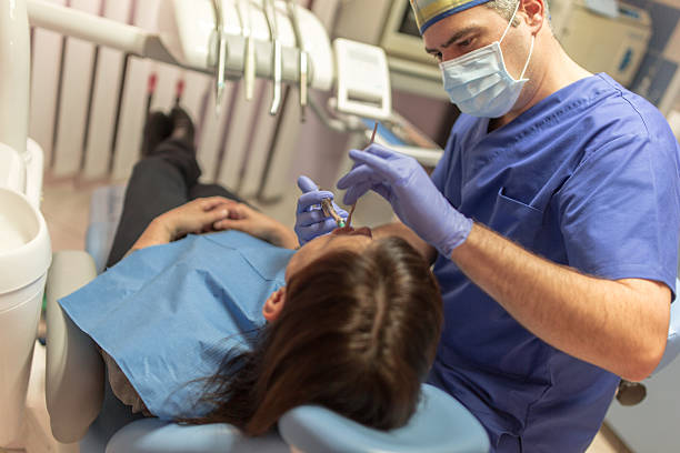 Best Dental Inlays and Onlays  in Columbiana, AL