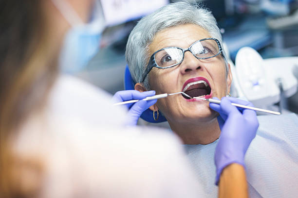 Best Invisalign and Clear Aligners  in Columbiana, AL