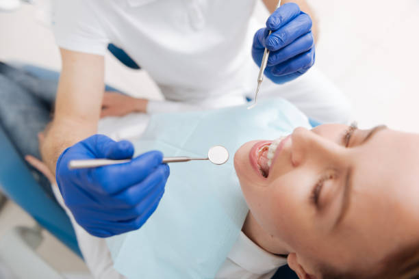 Best Dental Exams and Cleanings  in Columbiana, AL