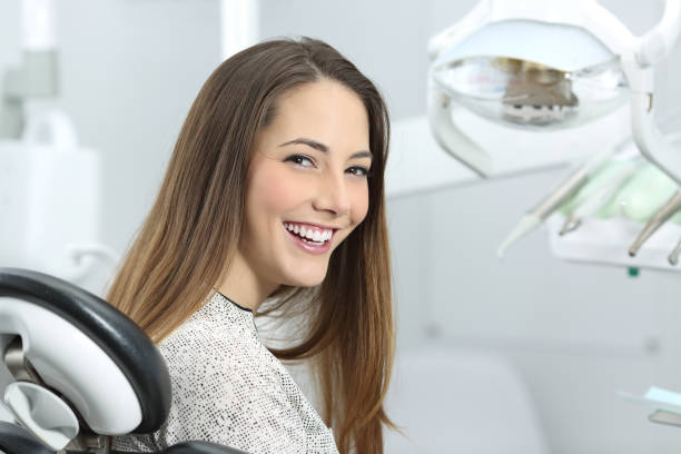 Columbiana, AL  Holistic Dental Services Company